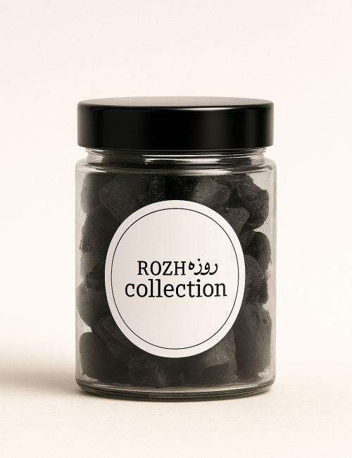 ROZH Bukhoor for Clothes